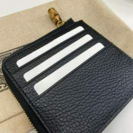 Picture of Gucci Wallets _SKUfw177380344fw